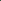 WildSynergy Apothecary Blood Sugar Reset branding label with Balance, Glucose, Metabolism tagline and Herbal Support Tea description